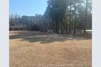 938 Pamalee Drive, Fayetteville, NC 28303 - Photo 2