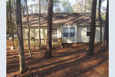 1429 Alabama Avenue, Sanford, NC 27332 - Photo 18