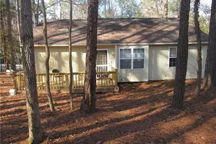 1429 Alabama Ave, Sanford, NC 27332 - Photo 18