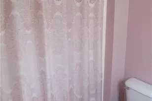 1429 Alabama Ave, Sanford, NC 27332 - Photo 12