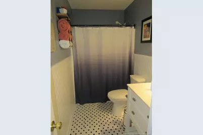 1429 Alabama Avenue, Sanford, NC 27332 - Photo 14