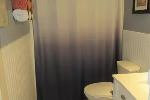 1429 Alabama Ave, Sanford, NC 27332 - Photo 14