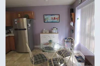 1429 Alabama Avenue, Sanford, NC 27332 - Photo 10