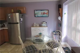 1429 Alabama Ave, Sanford, NC 27332 - Photo 10