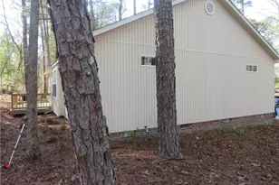 1429 Alabama Ave, Sanford, NC 27332 - Photo 16