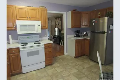 1429 Alabama Avenue, Sanford, NC 27332 - Photo 8