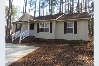 1429 Alabama Avenue, Sanford, NC 27332 - Photo 2