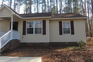 1429 Alabama Ave, Sanford, NC 27332 - Photo 4