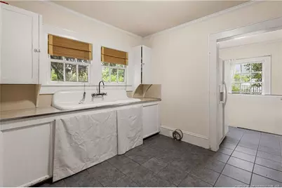 209 E 18th Street, Lumberton, NC 28358 - Photo 14