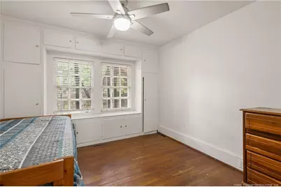 209 E 18th Street, Lumberton, NC 28358 - Photo 18
