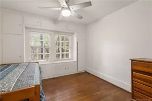 209 E 18th St, Lumberton, NC 28358 - Photo 18