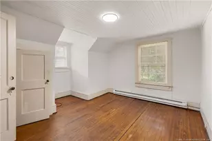 209 E 18th St, Lumberton, NC 28358 - Photo 32