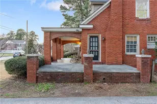 209 E 18th St, Lumberton, NC 28358 - Photo 4