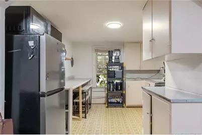 209 E 18th Street, Lumberton, NC 28358 - Photo 14