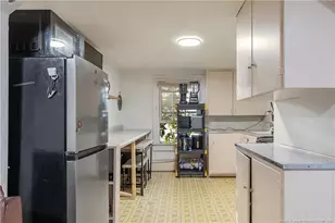 209 E 18th St, Lumberton, NC 28358 - Photo 14