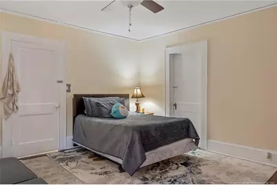 209 E 18th Street, Lumberton, NC 28358 - Photo 10