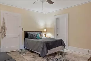 209 E 18th St, Lumberton, NC 28358 - Photo 10