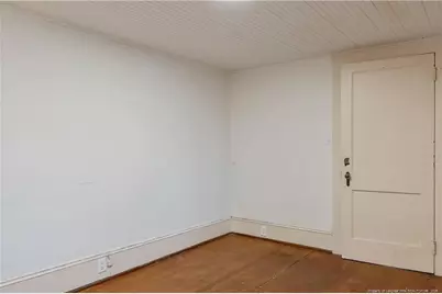 209 E 18th Street, Lumberton, NC 28358 - Photo 12