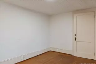 209 E 18th St, Lumberton, NC 28358 - Photo 12