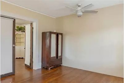 209 E 18th Street, Lumberton, NC 28358 - Photo 6