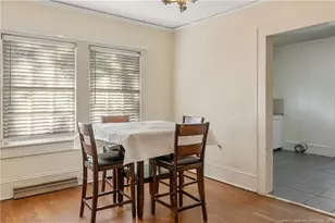 209 E 18th St, Lumberton, NC 28358 - Photo 8