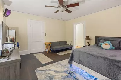 209 E 18th Street, Lumberton, NC 28358 - Photo 20