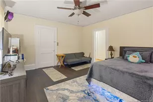 209 E 18th St, Lumberton, NC 28358 - Photo 20