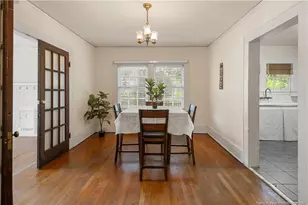 209 E 18th St, Lumberton, NC 28358 - Photo 12