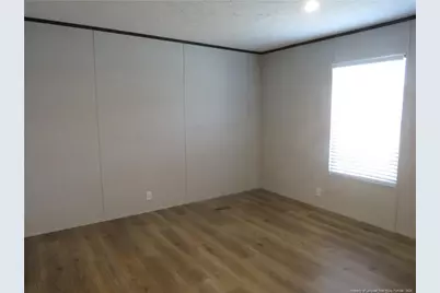 112 Tedder Road, Fairmont, NC 28340 - Photo 8