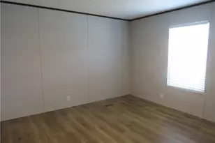 112 Tedder Rd, Fairmont, NC 28340 - Photo 8