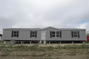 112 Tedder Rd, Fairmont, NC 28340 - Photo 1