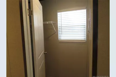 112 Tedder Road, Fairmont, NC 28340 - Photo 6