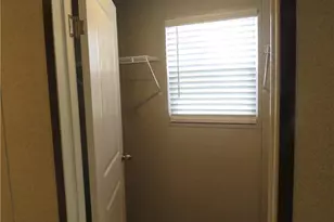 112 Tedder Rd, Fairmont, NC 28340 - Photo 6