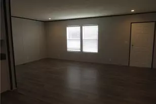 112 Tedder Rd, Fairmont, NC 28340 - Photo 4