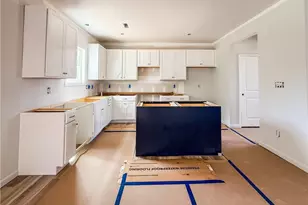 390 Marengo Trl Lot 17, Raeford, NC 28376 - Photo 6