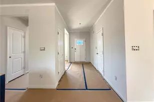 390 Marengo Trl Lot 17, Raeford, NC 28376 - Photo 2