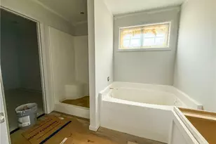 390 Marengo Trl Lot 17, Raeford, NC 28376 - Photo 16