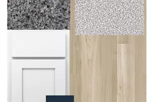 390 Marengo Trl Lot 17, Raeford, NC 28376 - Photo 18