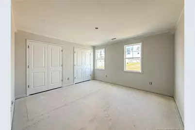 390 Marengo (Lot 17) Trail, Raeford, NC 28376 - Photo 12