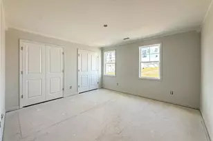 390 Marengo Trl Lot 17, Raeford, NC 28376 - Photo 12