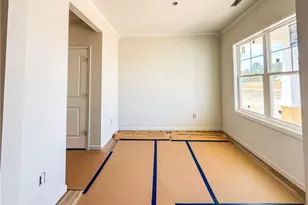 390 Marengo Trl Lot 17, Raeford, NC 28376 - Photo 4