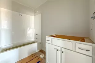 390 Marengo Trl Lot 17, Raeford, NC 28376 - Photo 10