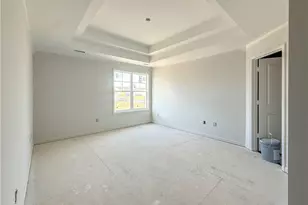 390 Marengo Trl Lot 17, Raeford, NC 28376 - Photo 14