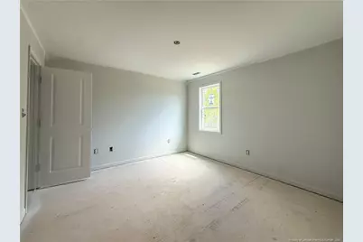390 Marengo (Lot 17) Trail, Raeford, NC 28376 - Photo 8