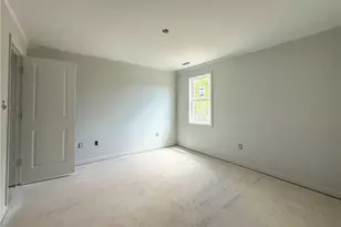 390 Marengo Trl Lot 17, Raeford, NC 28376 - Photo 8