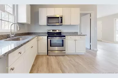 259 Maxie Loop, Spring Lake, NC 28390 - Photo 12