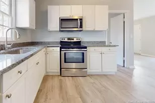 259 Maxie Loop, Spring Lake, NC 28390 - Photo 12