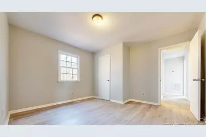 259 Maxie Loop, Spring Lake, NC 28390 - Photo 14