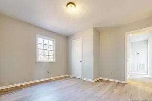 259 Maxie Loop, Spring Lake, NC 28390 - Photo 14