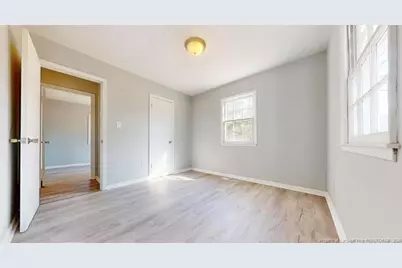 259 Maxie Loop, Spring Lake, NC 28390 - Photo 20